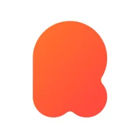 RoutineDay: Habitudes & Tâches