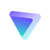 Proton VPN : Rapide et sûr