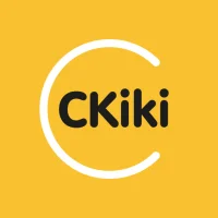 Ckiki