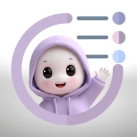 Habit Radar Suivi des habitude