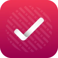 HabitNow: Routine et Habitudes