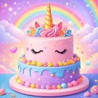 Jeux Cuisine Pour Les Enfants