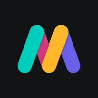 Motivated: Suivi Des Habitudes