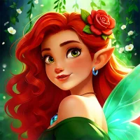 Panthia®: Magie & Fusion