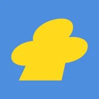 ReciMe: Recettes et Menus