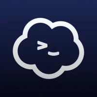 Termius - Modern SSH Client