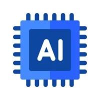 Automatisation par IA