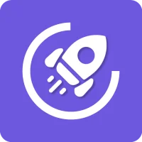 Habitudes: Buts et Récompenses