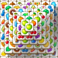 Tile Home-Jeu d'Associations