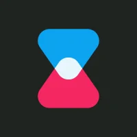 Timecap: habitudes & todo