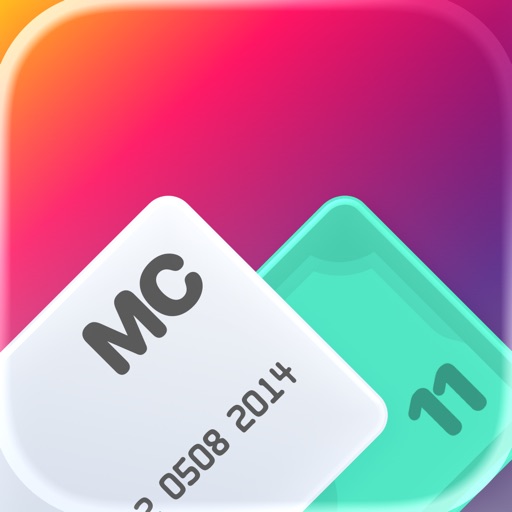 MoneyCoach Budget & Comptes