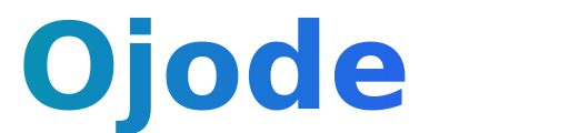Applications Recommandées pour Explorateurs | ojode.com