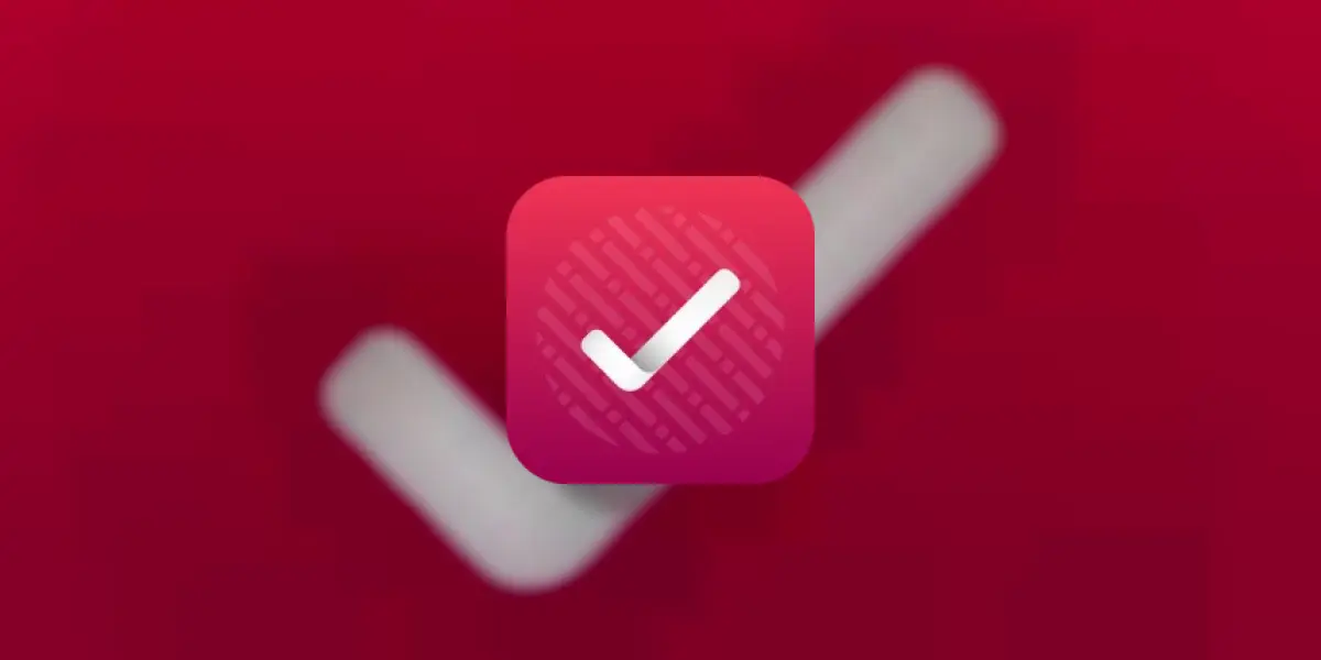 HabitNow: Routine et Habitudes